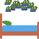 :93659pepebedjump: