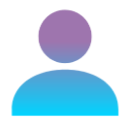 gradientprofile custom emote - Lunar Loft