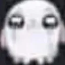 emoji_59