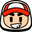 Jake_City