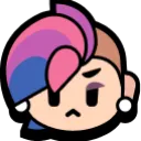 Lucy_City
