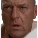 Hank_Wtf Hank_Wtf