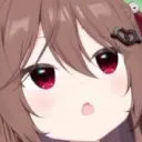 evilLookUpHeadEmpty evilLookUpHeadEmpty