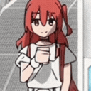 emoji_463 Discord emoji