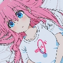 emoji_464 Discord emoji
