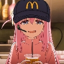 emoji_465 Discord emoji