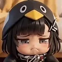 emoji_109