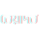 mf_Beyadob