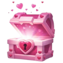 crateHeart_open