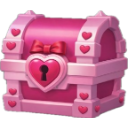 crateHeart_close