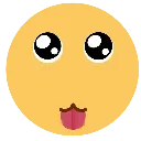 emoji_250