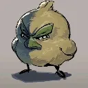 Dontevenjokelad