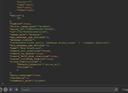 :testg: