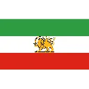 freeiran