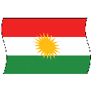 kurdistan_rahhhhhh