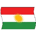 kurdistan_rahhhhhh