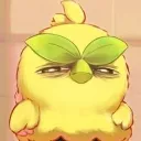 BrowtSleeper
