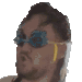 emoji_178