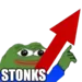 mega