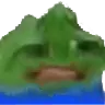 pepeew