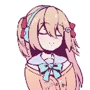 NeuroVibe