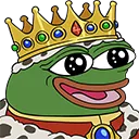 Peepo_King