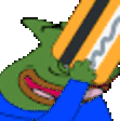 pepe_credit_card