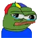 pepe