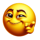 yougotthatrightthere Discord sticker from IWoH’s country