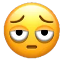bro