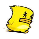 :mariko: