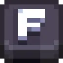 cara_p_fchat