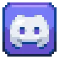 cara_qa_discord