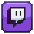 cara_qd_twitch
