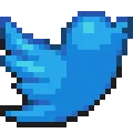 cara_qc_twitter