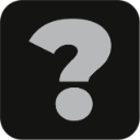 help Discord emoji