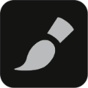 hoobies Discord emoji