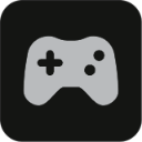 gaming Discord emoji