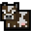 mob_ae_pacif_vaca