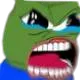 PEEPORAGE