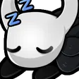 HollowSleep