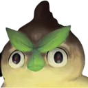 emoji_1