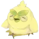 emoji_2