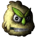 emoji_3