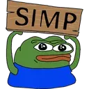peepo_simp