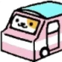 transportation transportation