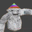 noob