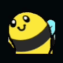 __ animated Discord emote | ঌ𝔏𝔞𝔵𝔞𝔫𝔳𝔢𝔯𝔢 𝔥𝔞𝔰𝔭𝔦𝔱𝔞𝔩 .