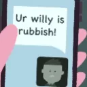 willy