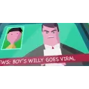 famous_dick